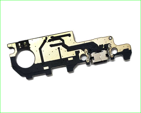 REDMI MAX 3 CHARGING FLEX Wholsale b2b wolsale.com