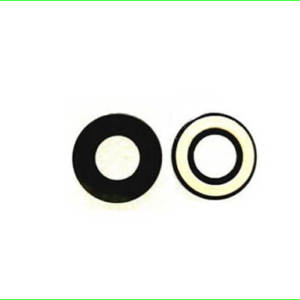 REDMI MIX CAMERA GLASS Wholsale b2b wolsale.com