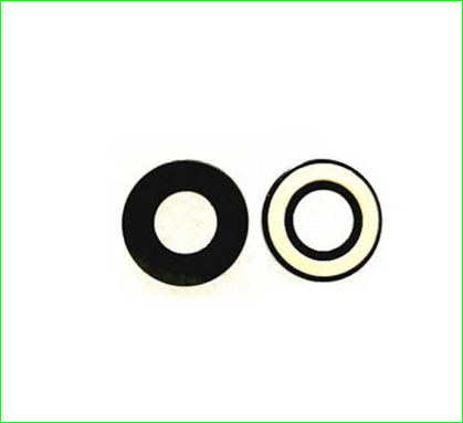REDMI MIX CAMERA GLASS Wholsale b2b wolsale.com