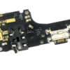REDMI NOTE 10 4G CHARGING FLEX Wholsale b2b wolsale.com