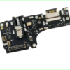 REDMI NOTE 10 CHARGING FLEX Wholsale b2b wolsale.com