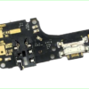 REDMI NOTE 10S CHARGING FLEX Wholsale b2b wolsale.com