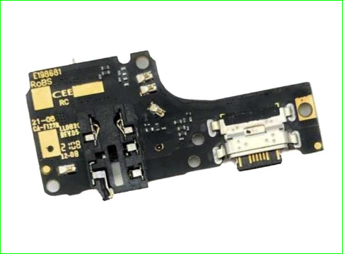 REDMI NOTE 10S CHARGING FLEX Wholsale b2b wolsale.com