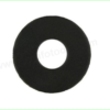 REDMI NOTE 3 CAMERA GLASS Wholsale b2b wolsale.com