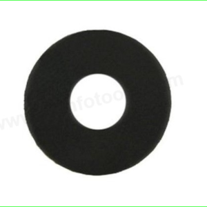 REDMI NOTE 3 CAMERA GLASS Wholsale b2b wolsale.com