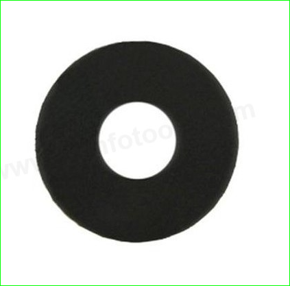 REDMI NOTE 3 CAMERA GLASS Wholsale b2b wolsale.com