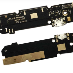 REDMI NOTE 3 CHARGING FLEX Wholsale b2b wolsale.com