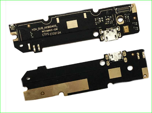 REDMI NOTE 3 CHARGING FLEX Wholsale b2b wolsale.com