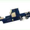 REDMI NOTE 4/4X CHARGING FLEX Wholsale b2b wolsale.com