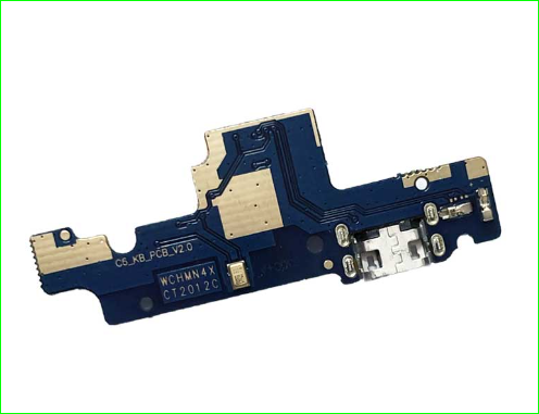 REDMI NOTE 4/4X CHARGING FLEX Wholsale b2b wolsale.com