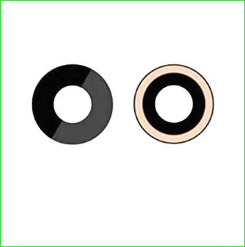 REDMI NOTE 5 CAMERA GLASS Wholsale b2b wolsale.com
