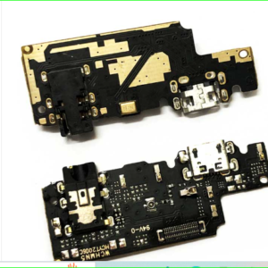 REDMI NOTE 5 PRO CHARGING FLEX Wholsale b2b wolsale.com