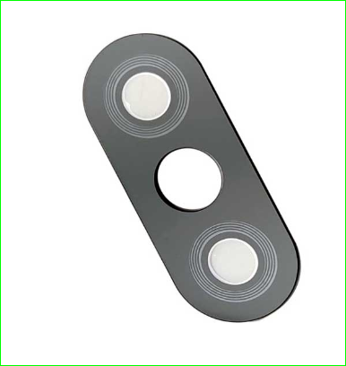 REDMI NOTE 6 CAMERA GLASS Wholsale b2b wolsale.com