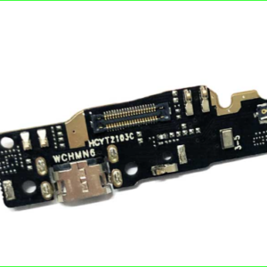 REDMI NOTE 6/NOTE 6PRO CHARGING FLEX Wholsale b2b wolsale.com