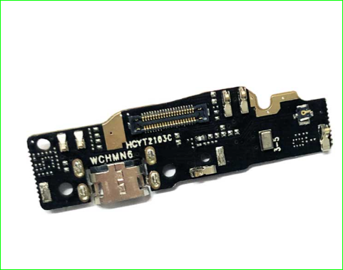 REDMI NOTE 6/NOTE 6PRO CHARGING FLEX Wholsale b2b wolsale.com