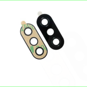 REDMI NOTE 6 PRO CAMERA GLASS Wholsale b2b wolsale.com
