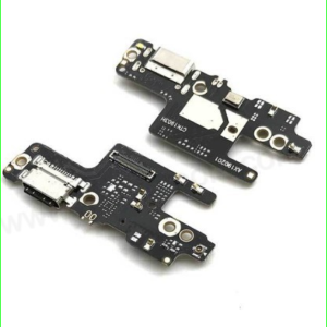REDMI NOTE 7/7S/7PRO CHARGING FLEX Wholsale b2b wolsale.com