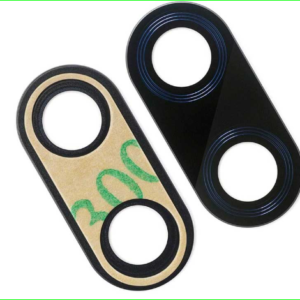 REDMI NOTE 7 PRO CAMERA GLASS Wholsale b2b wolsale.com