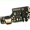 REDMI NOTE 8 CHARGING FLEX Wholsale b2b wolsale.com