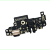 REDMI NOTE 8 PRO CHARGING FLEX Wholsale b2b wolsale.com