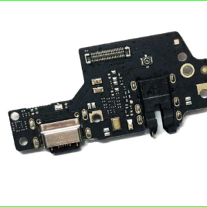 REDMI NOTE 8T CHARGING FLEX Wholsale b2b wolsale.com