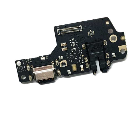 REDMI NOTE 8T CHARGING FLEX Wholsale b2b wolsale.com