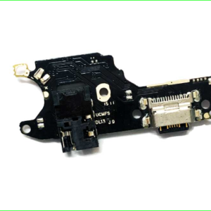 REDMI NOTE 9 CHARGING FLEX Wholsale b2b wolsale.com
