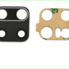 REDMI NOTE 9 PRO CAMERA GLASS Wholsale b2b wolsale.com