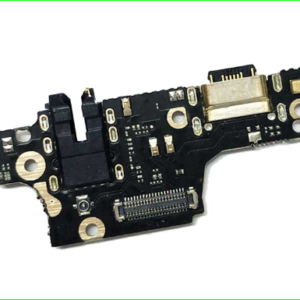 REDMI NOTE 9 PRO CHARGING FLEX Wholsale b2b wolsale.com