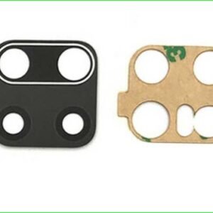 REDMI NOTE 9 PRO MAX CAMERA GLASS Wholsale b2b wolsale.com