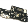 REDMI POCO C3 OG CHARGING FLEX Wholsale b2b wolsale.com