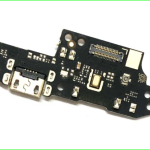 REDMI POCO C3 OG CHARGING FLEX Wholsale b2b wolsale.com