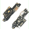 REDMI POCO C31 OG CHARGING FLEX Wholsale b2b wolsale.com