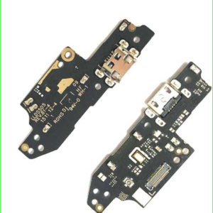 REDMI POCO C31 OG CHARGING FLEX Wholsale b2b wolsale.com
