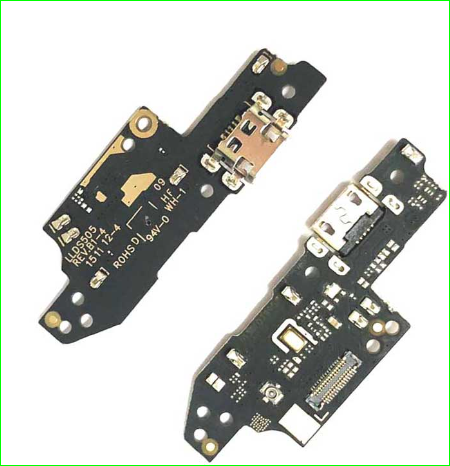 REDMI POCO C31 OG CHARGING FLEX Wholsale b2b wolsale.com