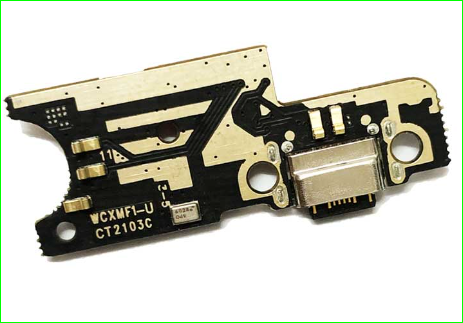 REDMI POCO F1 CHARGING FLEX Wholsale b2b wolsale.com