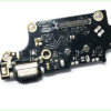 REDMI POCO F2 CHARGING FLEX Wholsale b2b wolsale.com