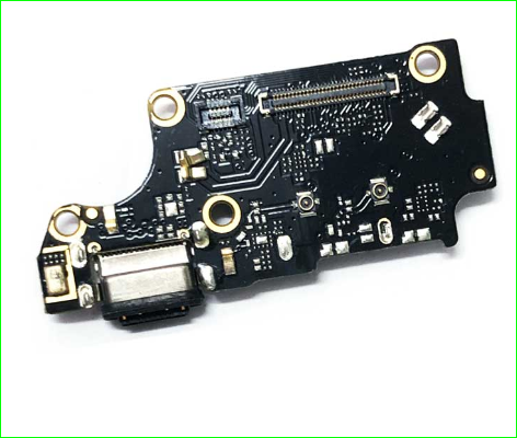 REDMI POCO F2 CHARGING FLEX Wholsale b2b wolsale.com