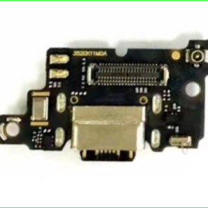 REDMI POCO F3 PRO CHARGING FLEX Wholsale b2b wolsale.com