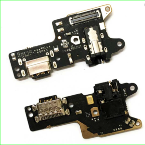 REDMI POCO M2 CHARGING FLEX Wholsale b2b wolsale.com