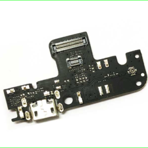 REDMI Y1/Y1 LITE CHARGING FLEX Wholsale b2b wolsale.com