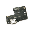 REDMI Y2/S2 CHARGING FLEX Wholsale b2b wolsale.com