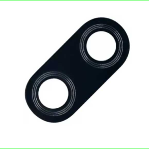 REDMI Y3 CAMERA GLASS Wholsale b2b wolsale.com