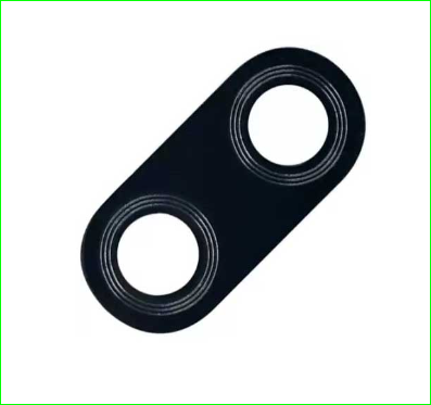 REDMI Y3 CAMERA GLASS Wholsale b2b wolsale.com