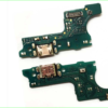 SAMSUNG A01/M01 CHARGING FLEX Wholsale b2b wolsale.com