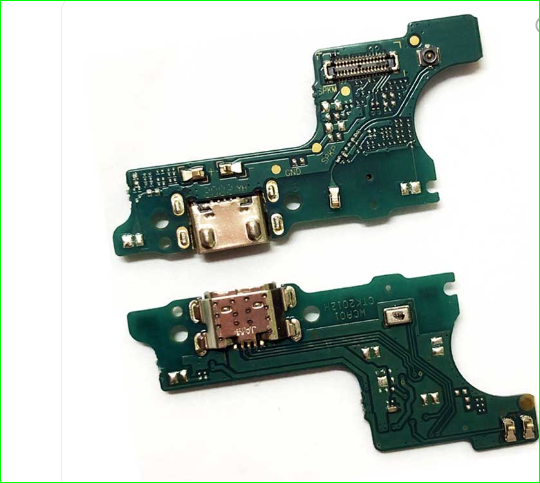 SAMSUNG A01/M01 CHARGING FLEX Wholsale b2b wolsale.com