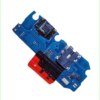 SAMSUNG A02/M02 OG CHARGING FLEX Wholsale b2b wolsale.com