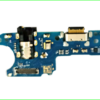 SAMSUNG A02S/A03S OG CHARGING FLEX Wholsale b2b wolsale.com