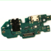 SAMSUNG A10 CHARGING FLEX Wholsale b2b wolsale.com