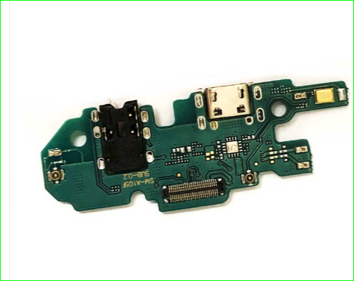 SAMSUNG A10 CHARGING FLEX Wholsale b2b wolsale.com